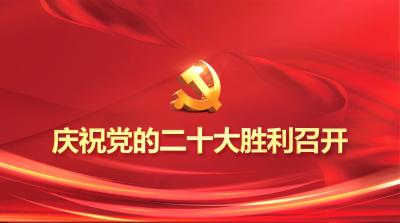 专题｜庆祝党的二十大胜利召开-湖北省社会科学界联合会