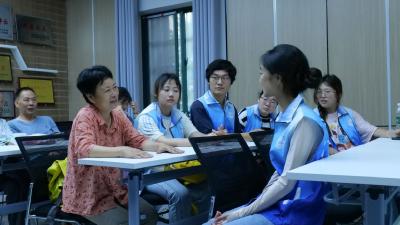 长江大保护：一场不断传棒的“接力跑”