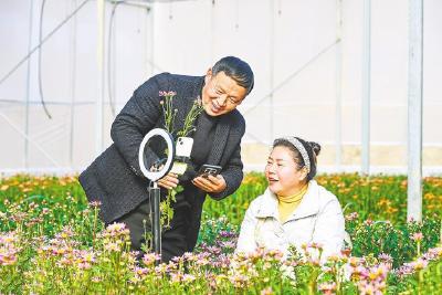 向人民报告——2025年湖北十大民生项目圆满完成