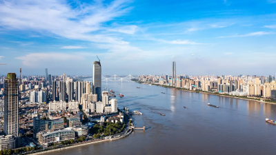 王忠林调研检查2025年高考组织工作时强调  周密细致组织 温暖用心服务 确保全省高考安全有序顺利
