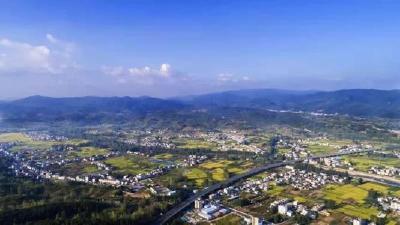 黄石：瞄准养老社保领域痛点难点 小切口入手维护群众切身利益