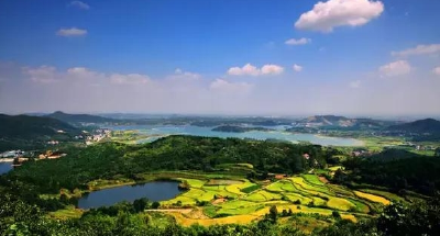 应城：监督拧紧“安全阀” 守护城市“烟火气”