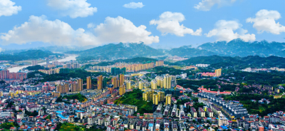 赤壁：春季培训砺精兵 “揭榜挂帅”破难题