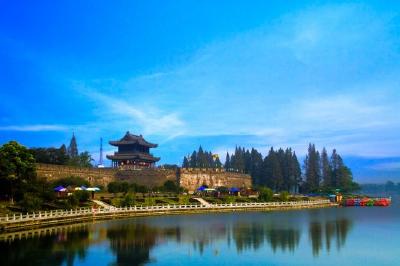 荆州市沙市区：抓好风险防控 筑牢农村基层干部廉洁防线