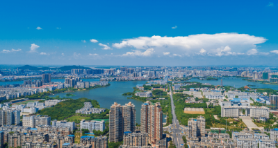 学习四中全会精神 | 以有力监督执纪执法为“十五五”发展提供坚强保证