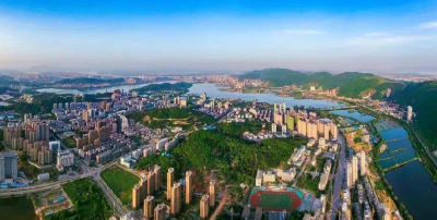 黄石：深学热议全会精神 凝心聚力再出发