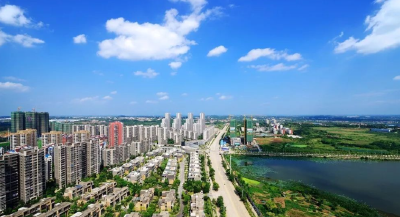 孝昌：直击涉企执法痛点 助力企业轻装前行
