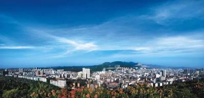 荆门：以学促干强本领 履职担当促落地