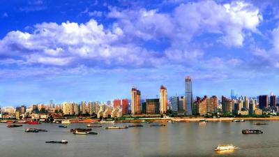 着力疏堵点提质效 推动交通建设跑出“加速度”