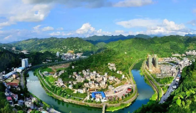 宣恩：精准监督护航文旅产业高质量发展