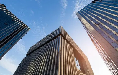 学习贯彻党的二十届四中全会精神 | 团结奋斗启新程