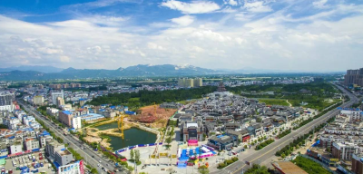 麻城：强化信访举报分析 助力精准高效监督