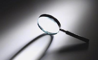 中央层面整治形式主义为基层减负专项工作机制办公室 中央纪委办公厅公开通报3起整治形式主义为基层减负典型问题