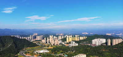宜昌：以幸福“小家”引领清廉“大家”