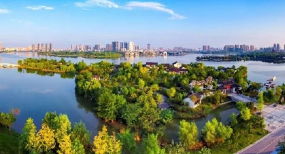 黄冈：深学细悟全会精神 勇毅笃行担当使命