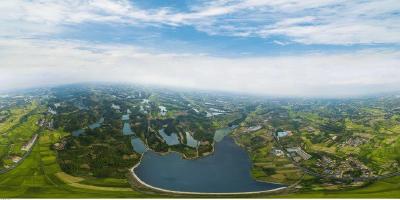 随州市曾都区：深化澄清查诬 激励担当作为