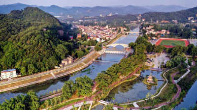 十堰市郧阳区：以“雪”为令靠前监督 为群众出行“破冰”护航