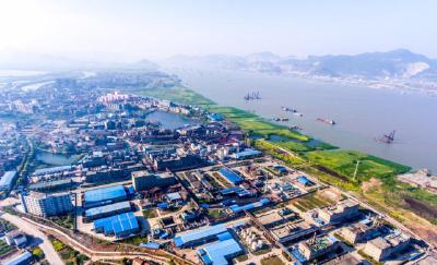 咸宁：教管结合 强化纪检监察干部队伍建设