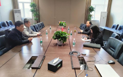 应城：延伸监督触角 护航优化营商环境