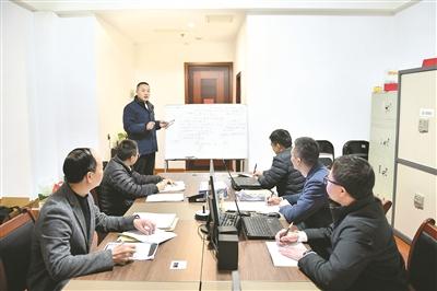 各地纪检监察机关以“查”“治”贯通阻断风腐演变 严防借人情往来“围猎”党员干部