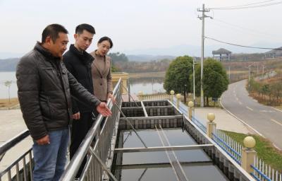 湖北：紧盯民生痛点难点纠风治乱 确保特许经营活动廉洁高效
