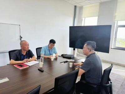 巡察微故事 | 用电成本“大瘦身”