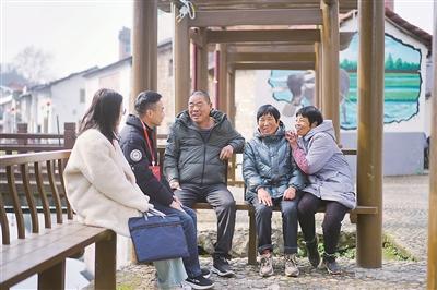 牢固树立和践行正确政绩观