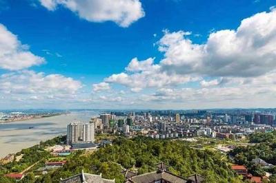 巡察手记 | 把问题“清单”变为群众幸福“账单”