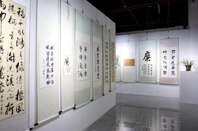 武汉市江夏区：以廉润企绘就亲清政商新图景