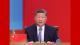 习近平出席第二届中国－中亚峰会并作主旨发言