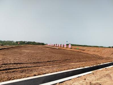 鄂州市梁子湖区：监督护航高标准农田建设 夯实粮食安全之基
