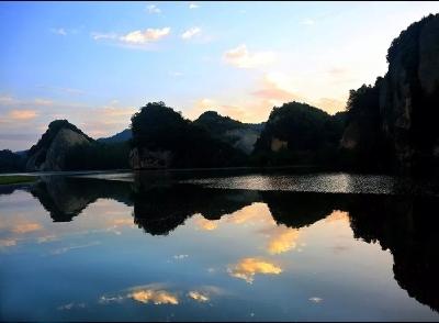 当阳：监督推动“高效办成一件事”落地见效