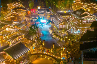 武汉市江夏区：以“纪律保障”激活乡村振兴新动能