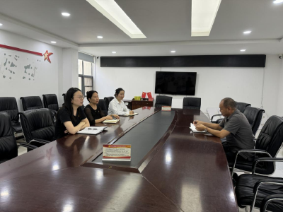 襄阳：用好“查诬+澄清+回访”组合拳 为担当者“卸包袱、鼓干劲”