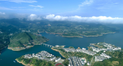 竹山：压实高标准农田管护责任