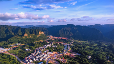 学习贯彻中央纪委五次全会精神 | 以更高标准更实举措推进全面从严治党