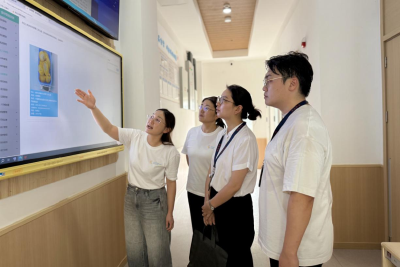 2025清风行 | 宜昌：落实“三个区分开来” 激励干部担当作为