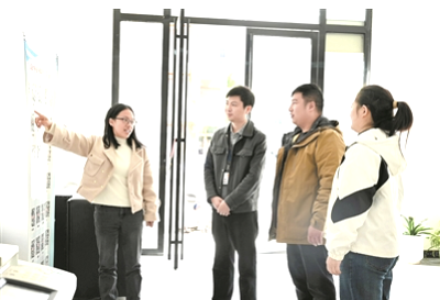 湖北：构建“监测—研判—整改—治理”闭环 做实政治生态分析研判