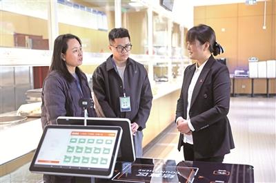 学纪知纪明纪守纪 | 带头过紧日子 勤俭办一切事业