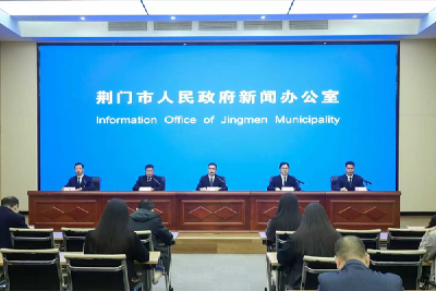 2025清风行 | 荆门：查改治贯通发力 守护校园“盘中餐” 