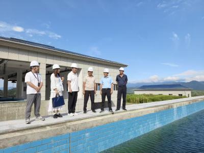 2025清风行 | 黄冈：以政治生态分析研判“全周期”管理 拧紧全面从严治党责任链条