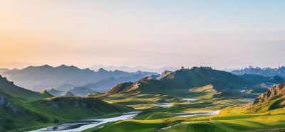 中国纪检监察报评论员文章 | 深刻领悟中央纪委五次全会的鲜明主题