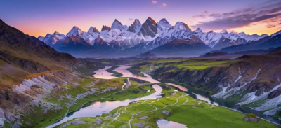 中国纪检监察报评论员文章 | 用好一体推进不敢腐不能腐不想腐战略抓手