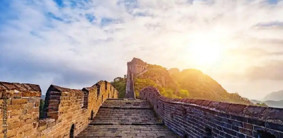 学习贯彻中央纪委五次全会精神 | 更加坚决有力地贯彻落实党中央重大决策部署