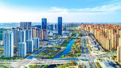 襄阳：加强信息技术运用 数字赋能惩治“蝇贪蚁腐”