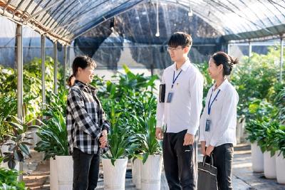 湖北：高标准严要求锻造纪检监察铁军 强组织 练内功 提质效