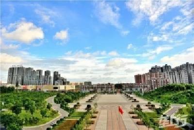最新！中国中部县域经济百强发布 湖北占18席