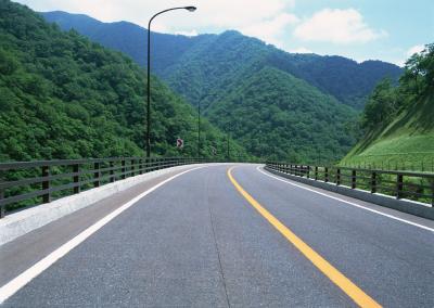 宜昌市将投资70亿修公路 一季度开工公路项目197公里