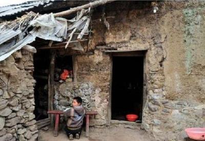 武汉支出型贫困家庭将获社会救助