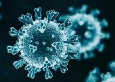 新冠病毒是如何在空气中传播？科学家们这样解释